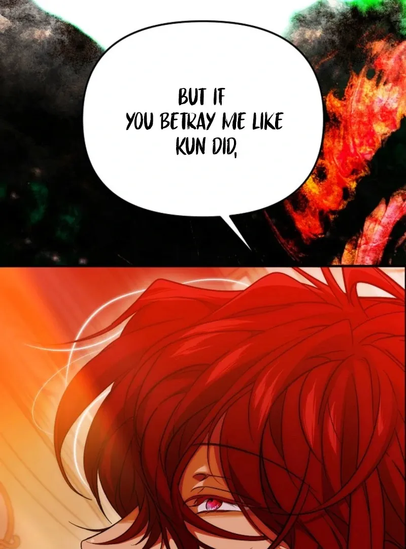 I Don