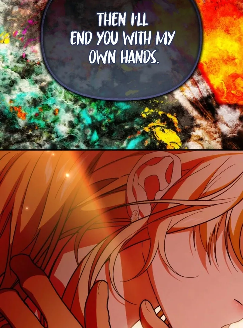 I Don
