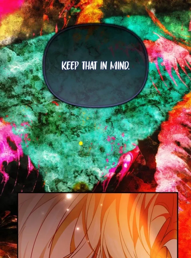 I Don