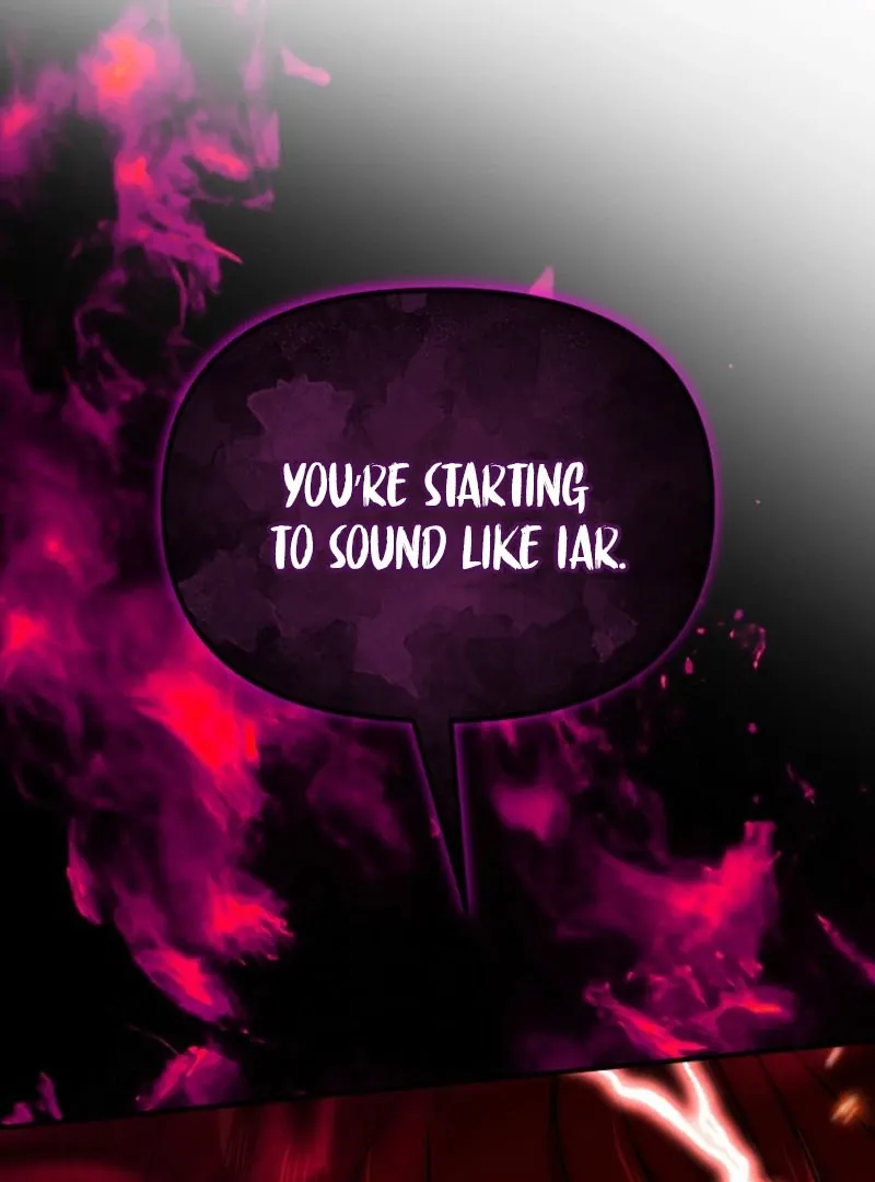 I Don