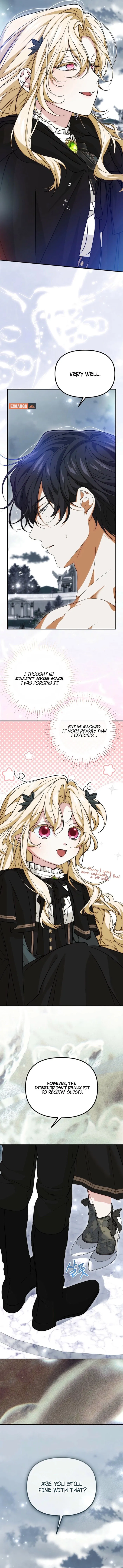 I Don