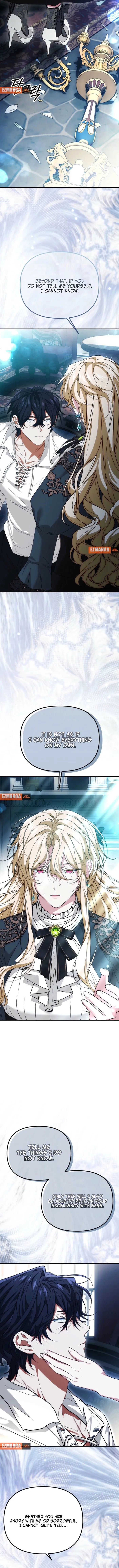 I Don