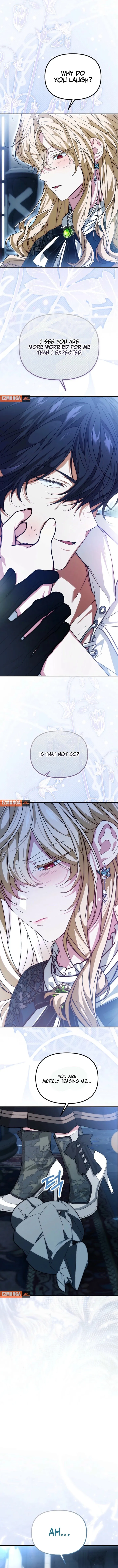 I Don