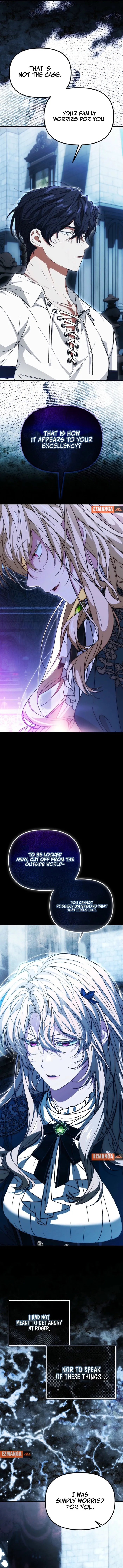 I Don