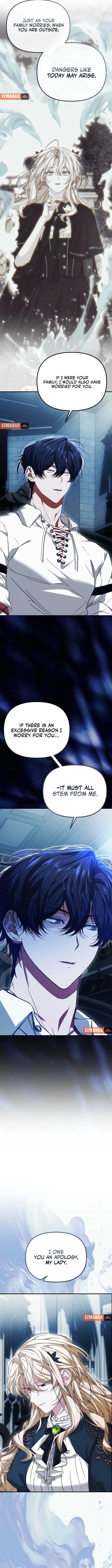 I Don