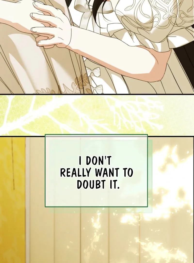 I Don