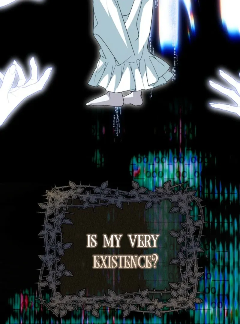 I Don