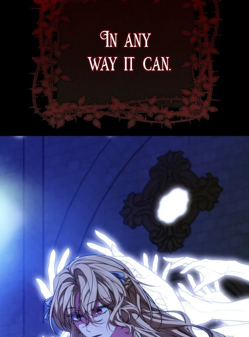 I Don