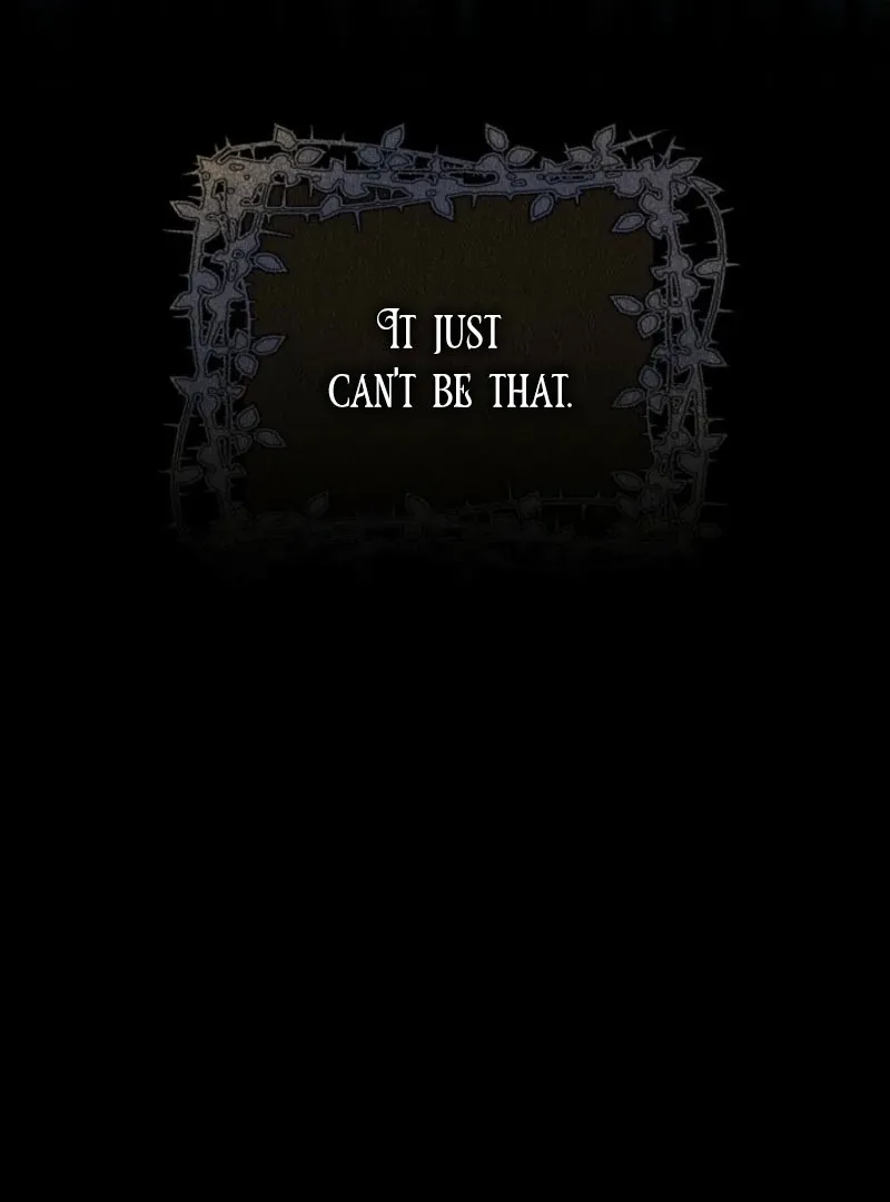 I Don