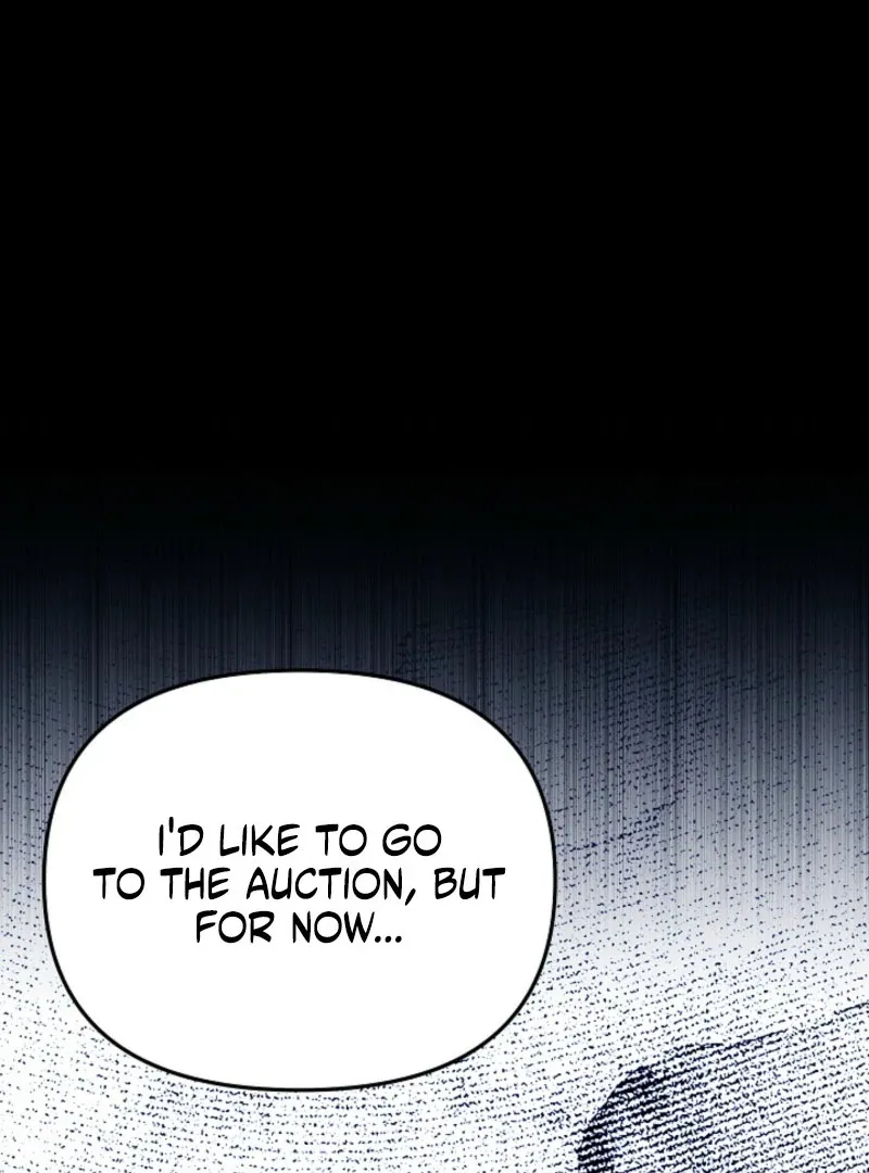 I Don