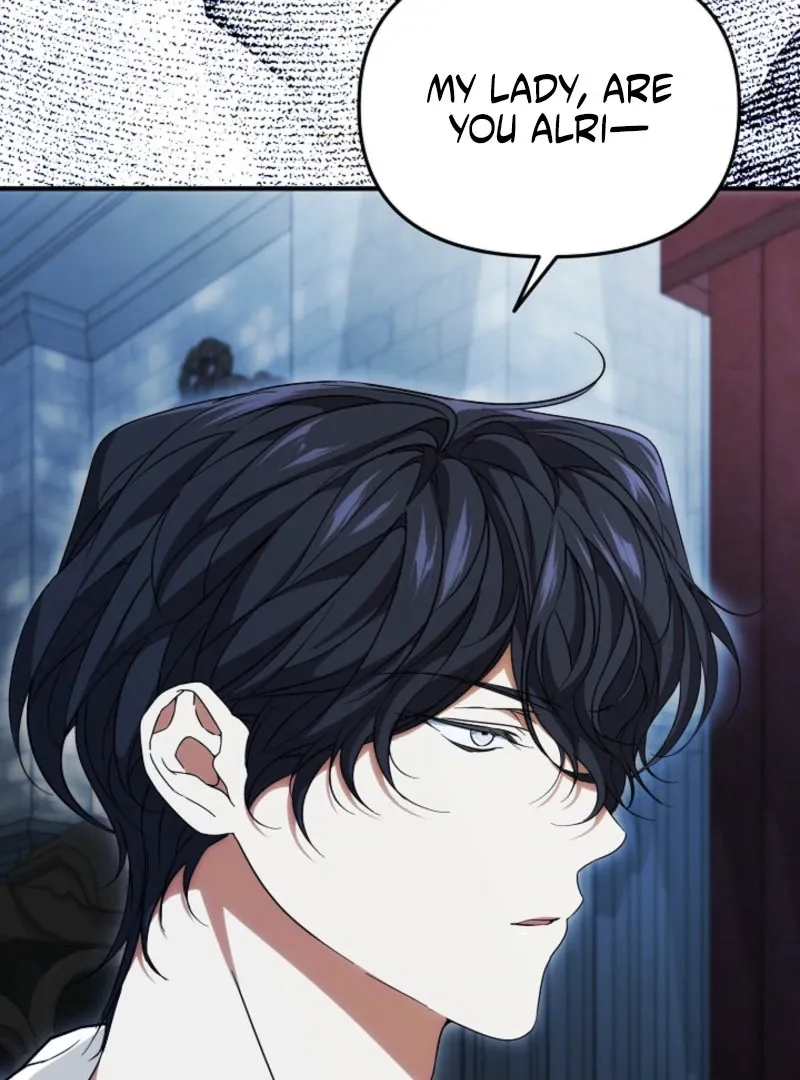 I Don