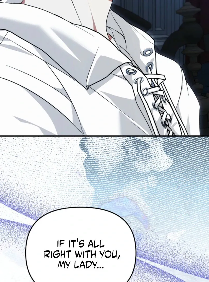 I Don