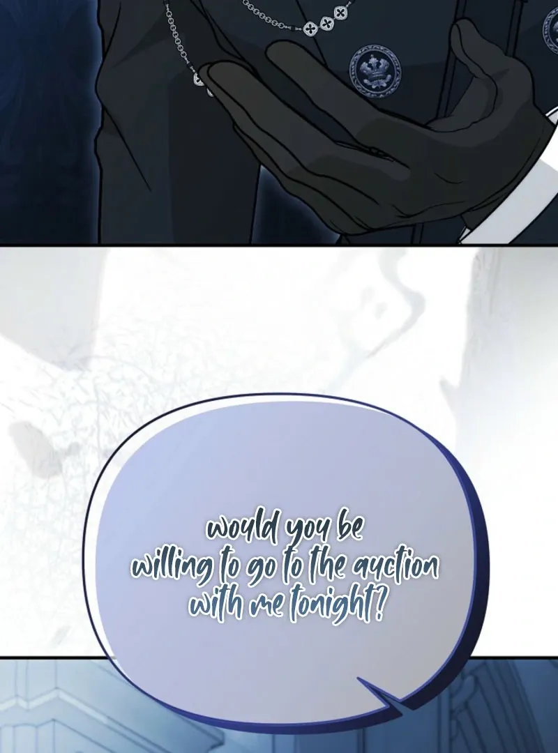 I Don