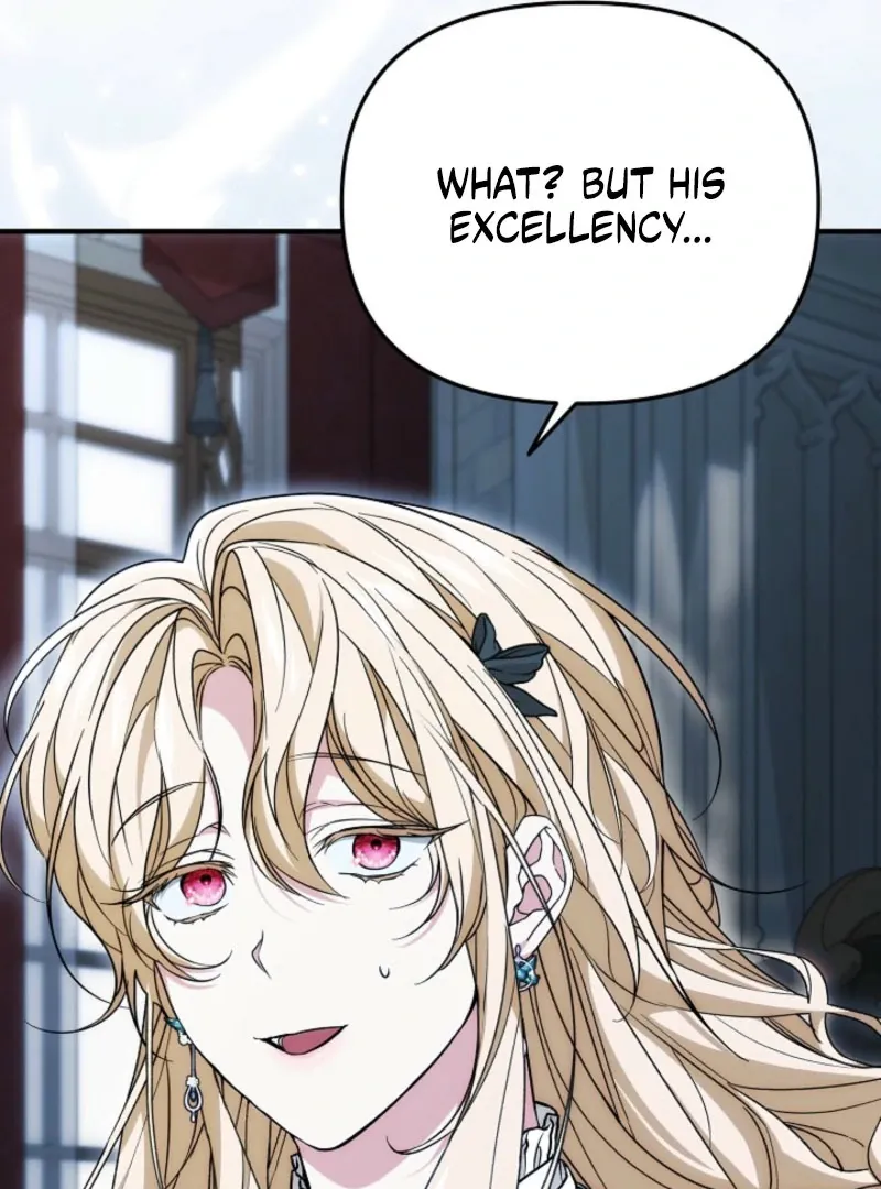 I Don