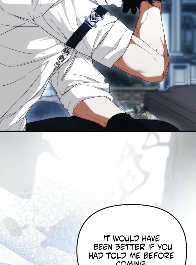 I Don