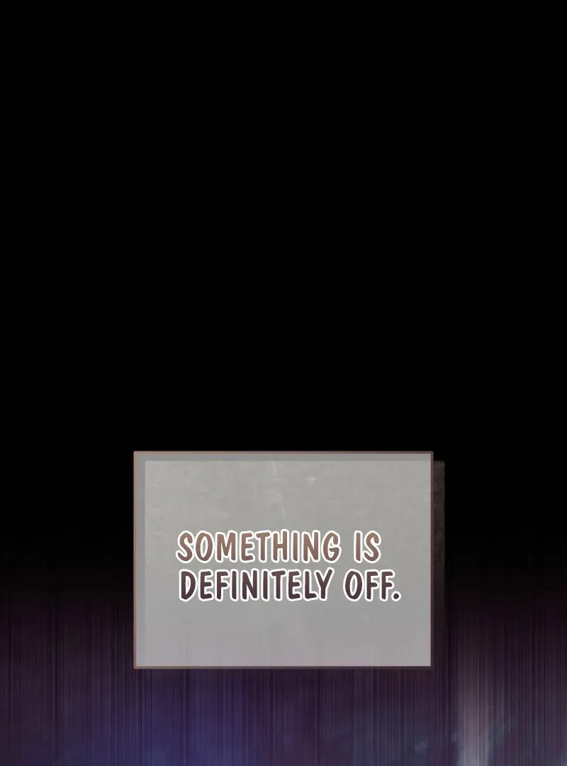 I Don