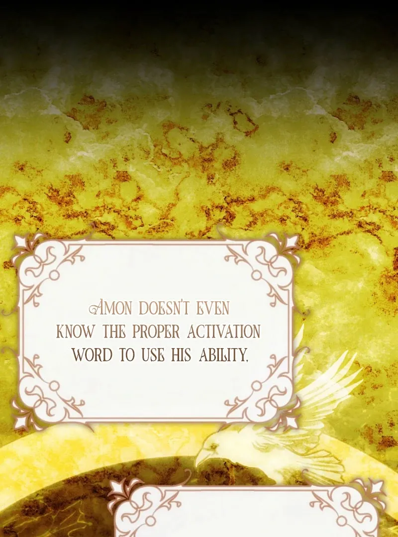 I Don