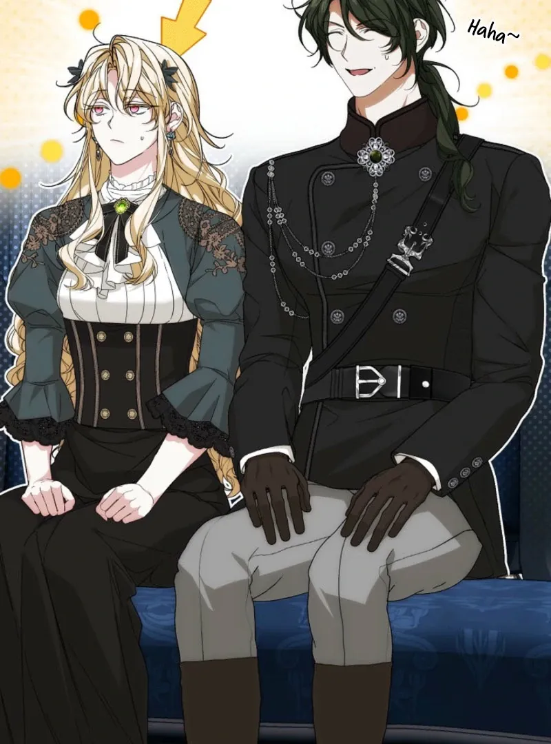 I Don