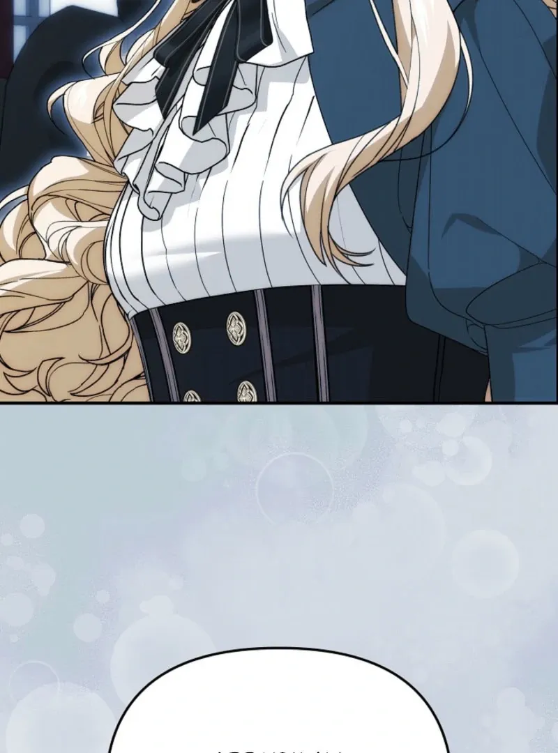 I Don