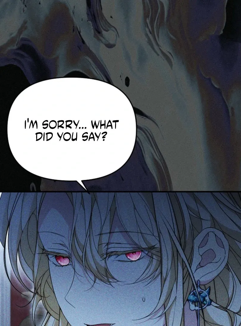 I Don