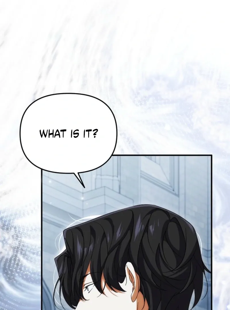 I Don