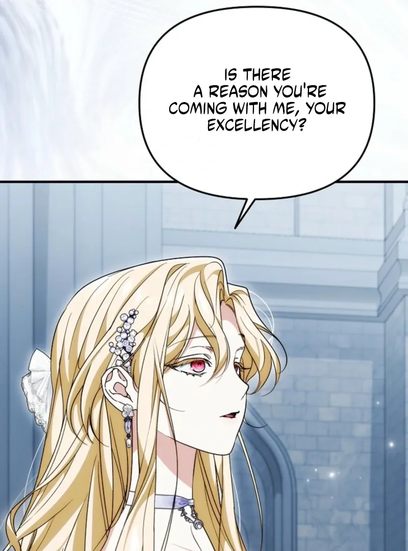 I Don
