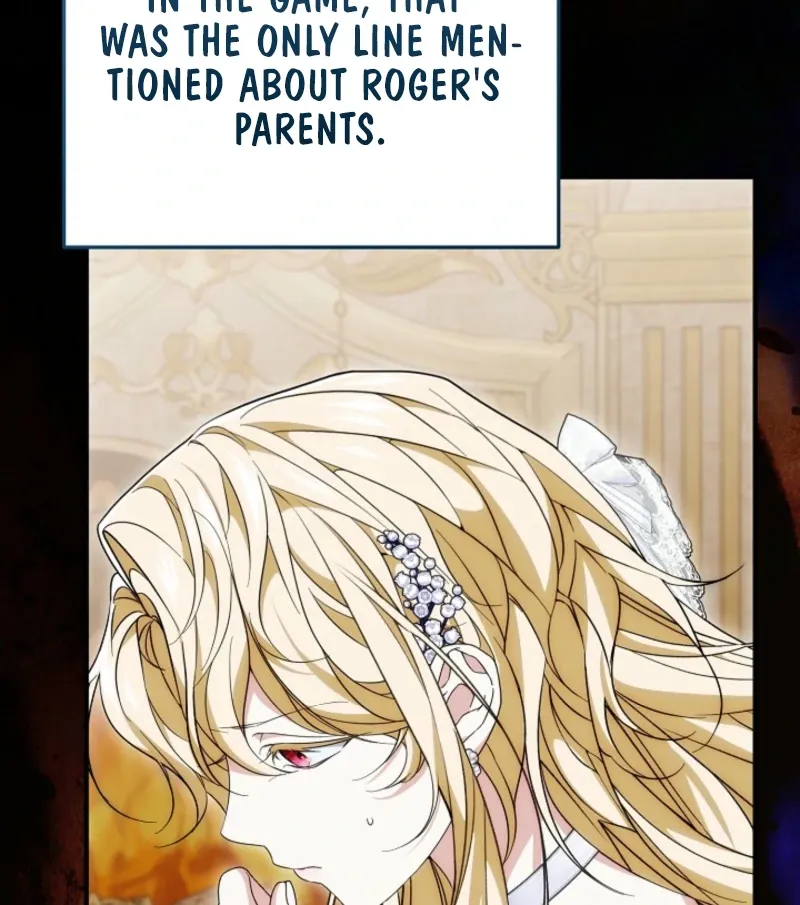 I Don