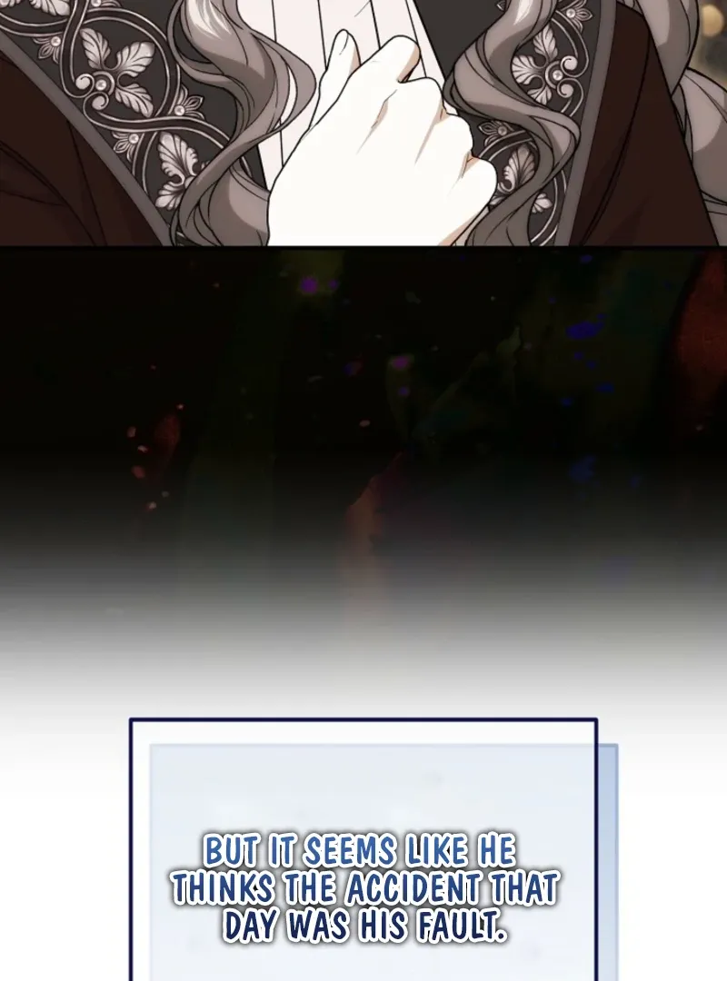 I Don