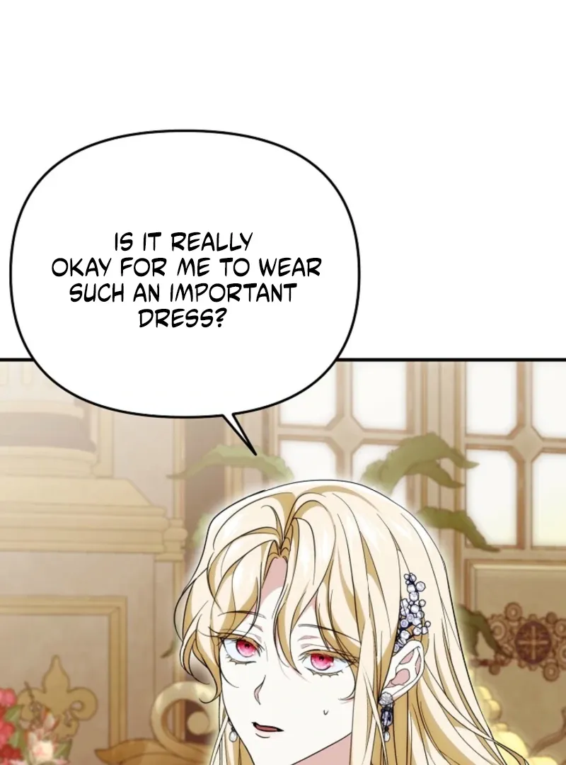 I Don