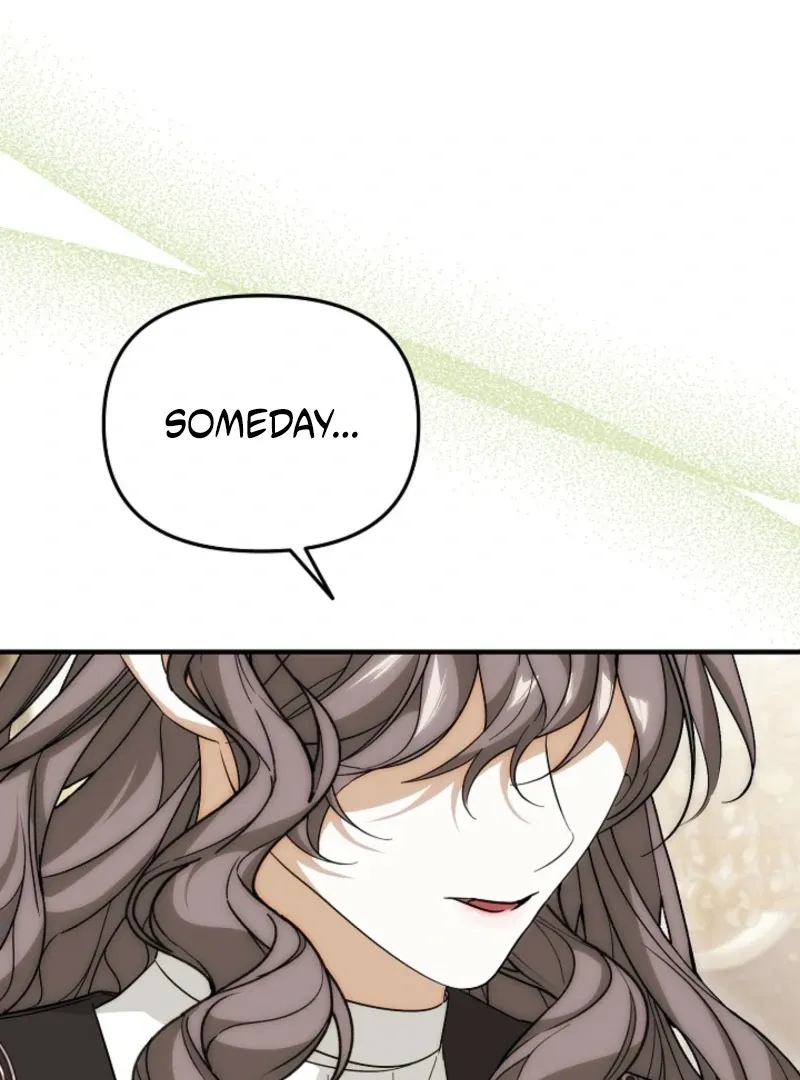 I Don