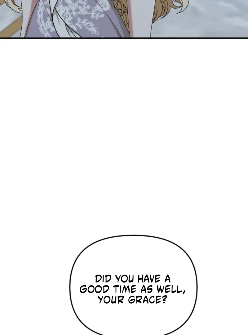 I Don
