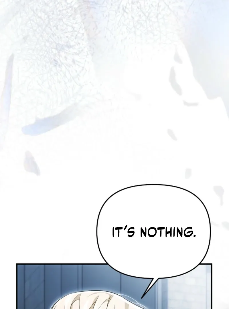I Don