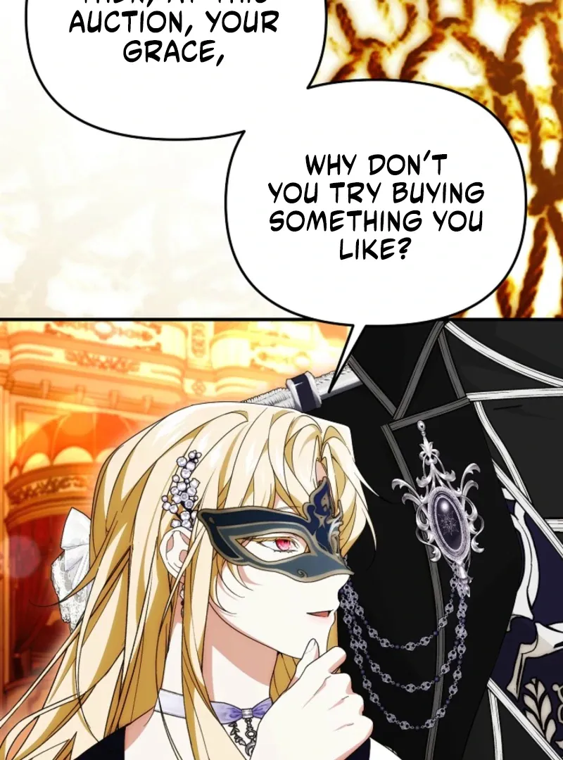 I Don
