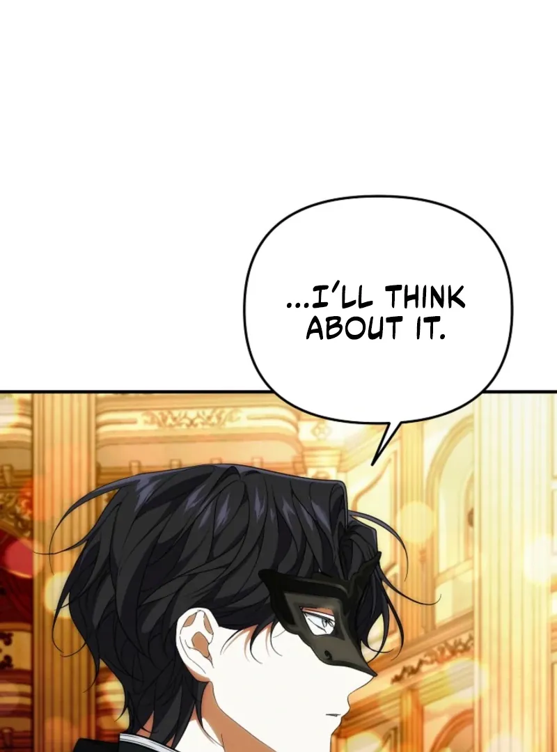 I Don