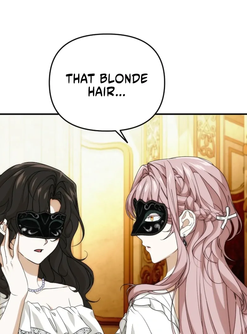 I Don