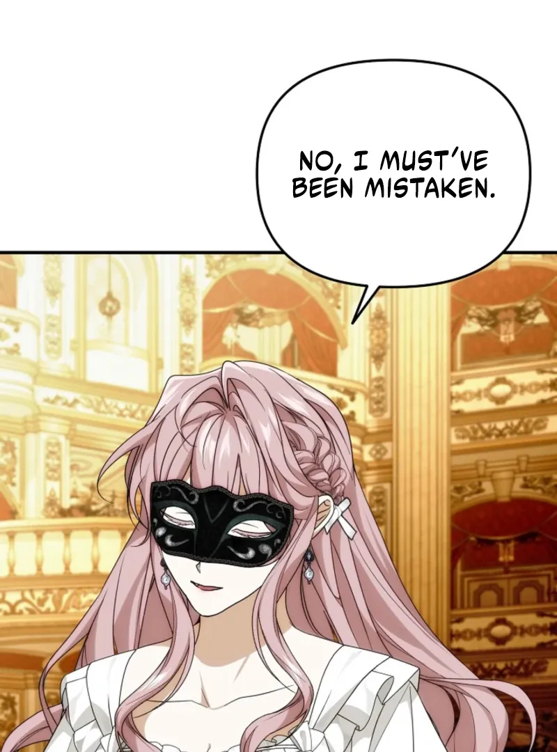 I Don