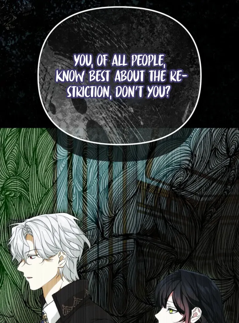 I Don