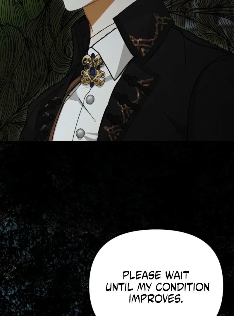 I Don