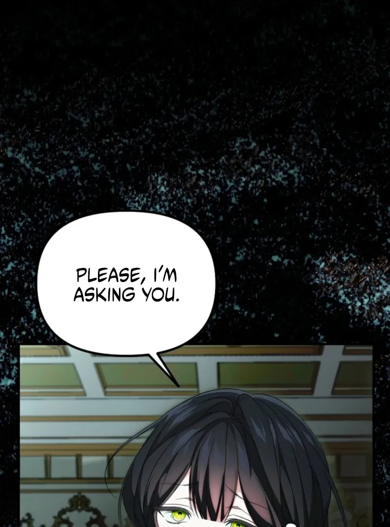 I Don