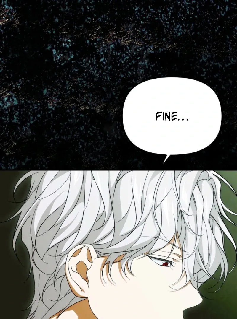 I Don