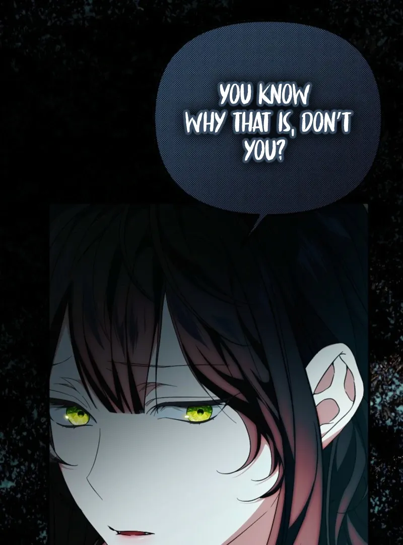 I Don