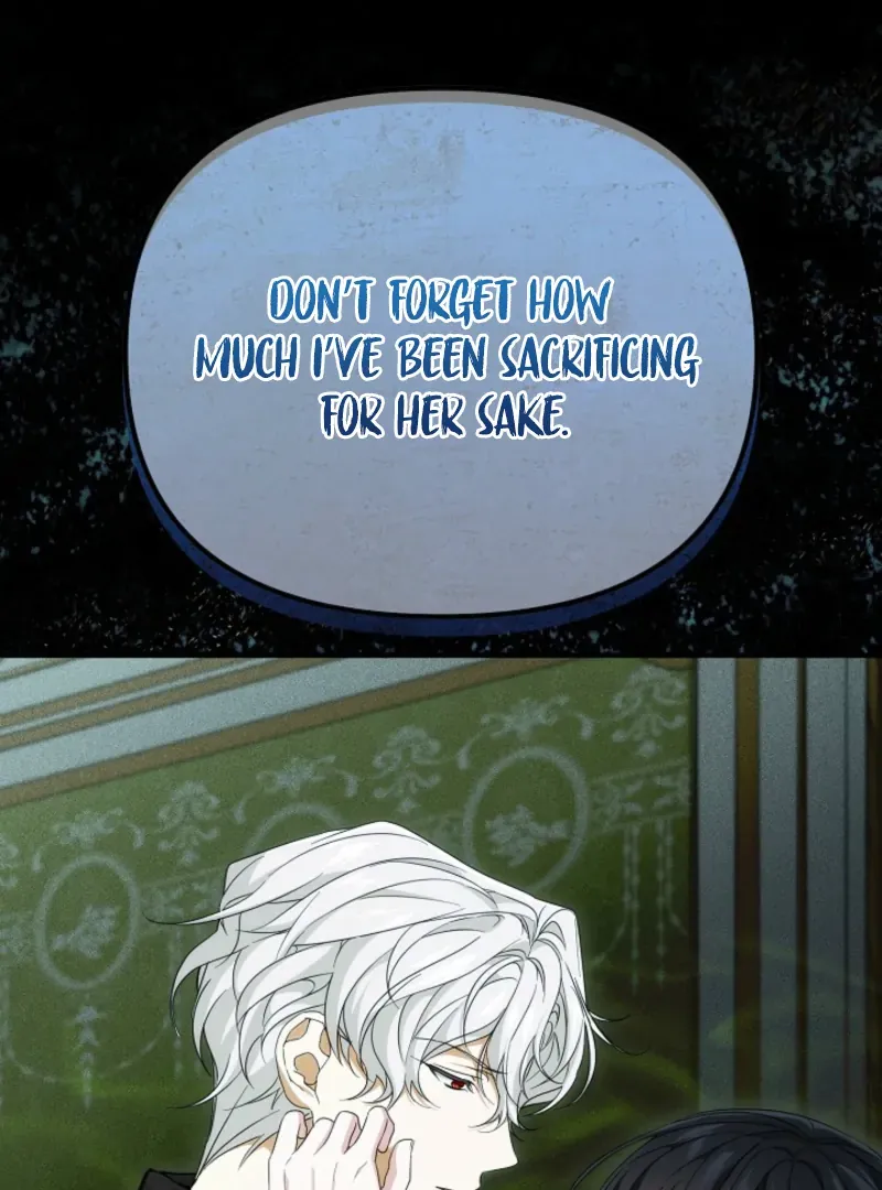 I Don