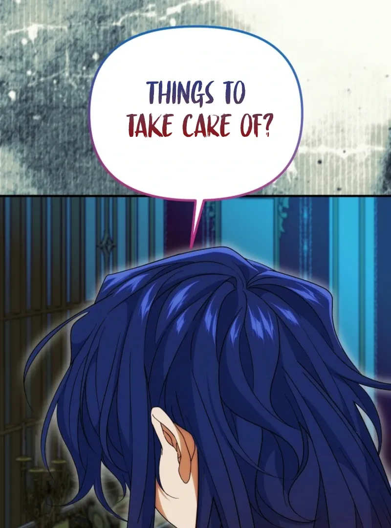 I Don