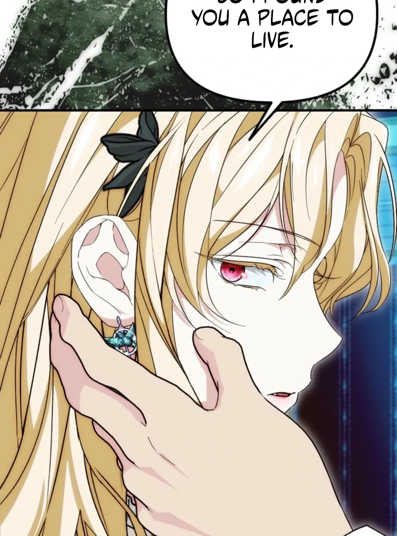 I Don
