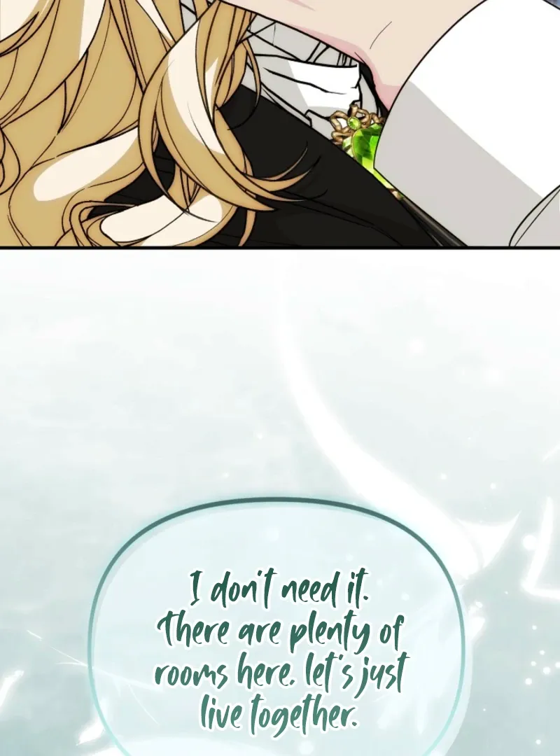 I Don