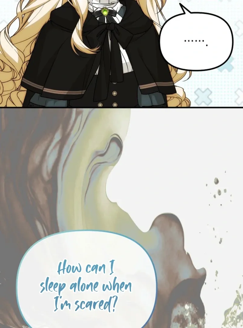 I Don
