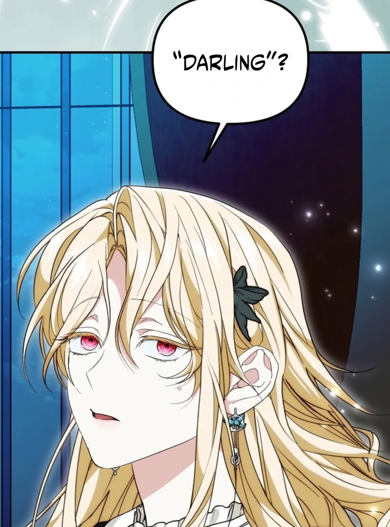 I Don