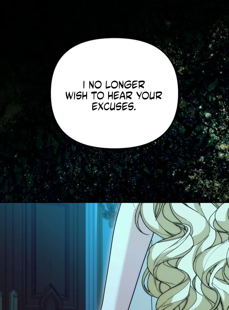I Don