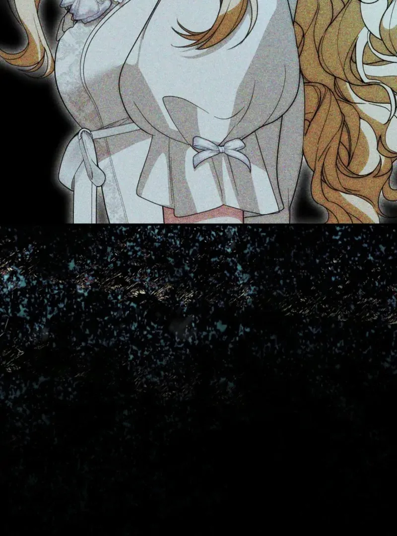 I Don