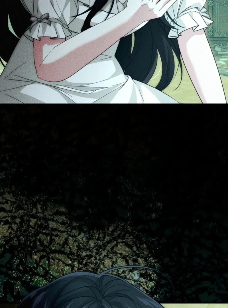 I Don